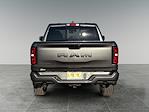 2026 Ram 1500 Crew Cab 4x2 Pickup for sale #A62096 - photo 4