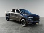 2026 Ram 1500 Crew Cab 4x2 Pickup for sale #A62096 - photo 7