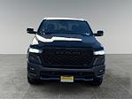 2026 Ram 1500 Crew Cab 4x2 Pickup for sale #A62096 - photo 8