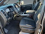 2026 Ram 1500 Crew Cab 4x2 Pickup for sale #A62096 - photo 9