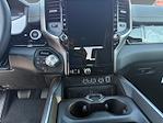 New 2026 Ram 1500 Laramie Crew Cab for sale #A62102U - photo 11