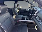 New 2026 Ram 1500 Laramie Crew Cab for sale #A62102U - photo 15