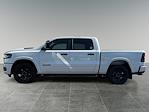 New 2026 Ram 1500 Laramie Crew Cab for sale #A62102U - photo 3
