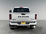New 2026 Ram 1500 Laramie Crew Cab for sale #A62102U - photo 4