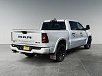 New 2026 Ram 1500 Laramie Crew Cab for sale #A62102U - photo 5