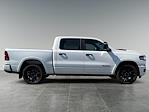 New 2026 Ram 1500 Laramie Crew Cab for sale #A62102U - photo 6