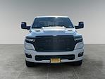 New 2026 Ram 1500 Laramie Crew Cab for sale #A62102U - photo 8