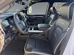 New 2026 Ram 1500 Laramie Crew Cab for sale #A62102U - photo 9