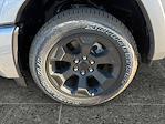 2026 Ram 1500 Crew Cab 4x4 Pickup for sale #A62104 - photo 14