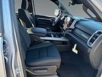 2026 Ram 1500 Crew Cab 4x4 Pickup for sale #A62104 - photo 15
