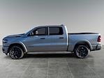 2026 Ram 1500 Crew Cab 4x4 Pickup for sale #A62104 - photo 3