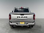 2026 Ram 1500 Crew Cab 4x4 Pickup for sale #A62104 - photo 4