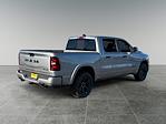 2026 Ram 1500 Crew Cab 4x4 Pickup for sale #A62104 - photo 5