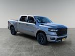 2026 Ram 1500 Crew Cab 4x4 Pickup for sale #A62104 - photo 7