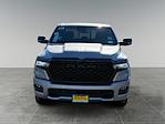 2026 Ram 1500 Crew Cab 4x4 Pickup for sale #A62104 - photo 8