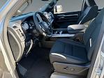 2026 Ram 1500 Crew Cab 4x4 Pickup for sale #A62104 - photo 9