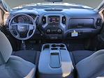 2022 Chevrolet Silverado 1500 Crew Cab 4x2 Pickup for sale #A621111A - photo 10