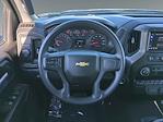 2022 Chevrolet Silverado 1500 Crew Cab 4x2 Pickup for sale #A621111A - photo 12