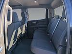 2022 Chevrolet Silverado 1500 Crew Cab 4x2 Pickup for sale #A621111A - photo 13
