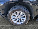 2022 Chevrolet Silverado 1500 Crew Cab 4x2 Pickup for sale #A621111A - photo 14