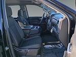 2022 Chevrolet Silverado 1500 Crew Cab 4x2 Pickup for sale #A621111A - photo 15