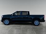 2022 Chevrolet Silverado 1500 Crew Cab 4x2 Pickup for sale #A621111A - photo 4