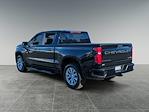2022 Chevrolet Silverado 1500 Crew Cab 4x2 Pickup for sale #A621111A - photo 5