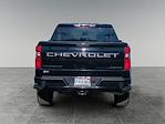 2022 Chevrolet Silverado 1500 Crew Cab 4x2 Pickup for sale #A621111A - photo 3