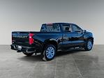 2022 Chevrolet Silverado 1500 Crew Cab 4x2 Pickup for sale #A621111A - photo 6