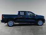 2022 Chevrolet Silverado 1500 Crew Cab 4x2 Pickup for sale #A621111A - photo 7