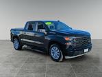 2022 Chevrolet Silverado 1500 Crew Cab 4x2 Pickup for sale #A621111A - photo 2