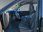 2022 Chevrolet Silverado 1500 Crew Cab 4x2 Pickup for sale #A621111A - photo 9