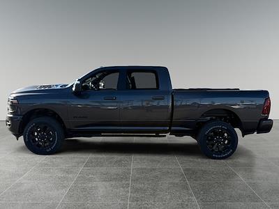 New 2026 Ram 2500 Laramie Crew Cab for sale #A62120 - photo 2
