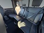New 2026 Ram 2500 Laramie Crew Cab for sale #A62120 - photo 13