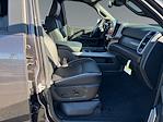 New 2026 Ram 2500 Laramie Crew Cab for sale #A62120 - photo 15