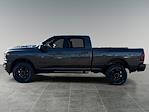New 2026 Ram 2500 Laramie Crew Cab for sale #A62120 - photo 3