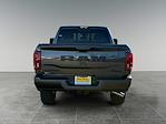 New 2026 Ram 2500 Laramie Crew Cab for sale #A62120 - photo 4