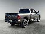 New 2026 Ram 2500 Laramie Crew Cab for sale #A62120 - photo 5