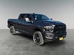 New 2026 Ram 2500 Laramie Crew Cab for sale #A62120 - photo 7