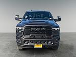 New 2026 Ram 2500 Laramie Crew Cab for sale #A62120 - photo 8