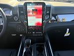 New 2026 Ram 1500 TRX Crew Cab for sale #A62122 - photo 11