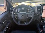 New 2026 Ram 1500 TRX Crew Cab for sale #A62122 - photo 12