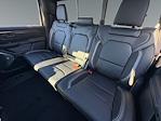 New 2026 Ram 1500 TRX Crew Cab for sale #A62122 - photo 13