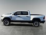 New 2026 Ram 1500 TRX Crew Cab for sale #A62122 - photo 3