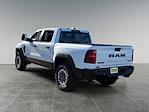 New 2026 Ram 1500 TRX Crew Cab for sale #A62122 - photo 2
