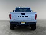 New 2026 Ram 1500 TRX Crew Cab for sale #A62122 - photo 4