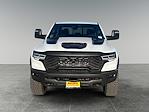 New 2026 Ram 1500 TRX Crew Cab for sale #A62122 - photo 8