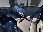 New 2026 Ram 3500 Laramie Crew Cab for sale #A62123D - photo 13