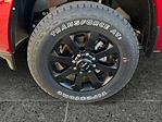 New 2026 Ram 3500 Laramie Crew Cab for sale #A62123D - photo 14