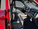 New 2026 Ram 3500 Laramie Crew Cab for sale #A62123D - photo 15